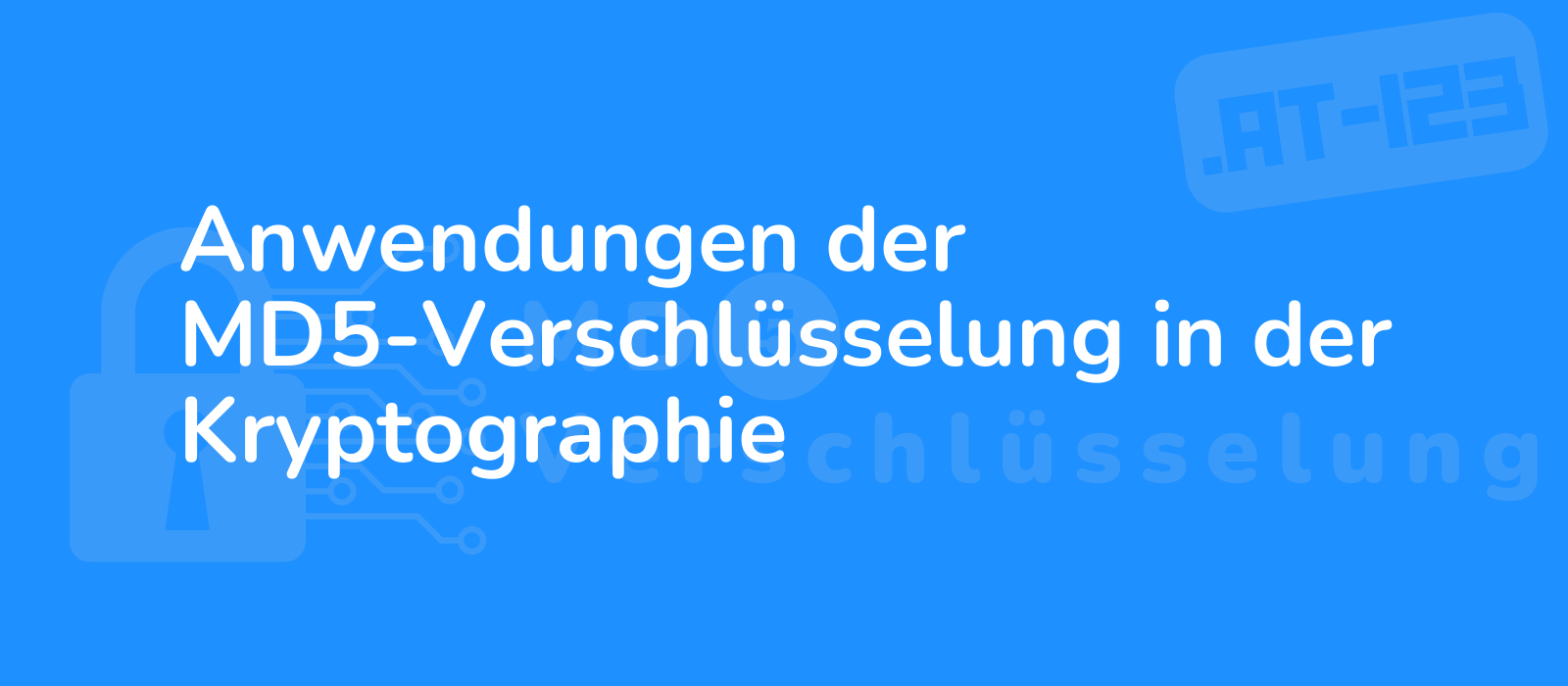 luminous representation of md5 encryption s applications in cryptography showcasing intricate patterns and vibrant colors 8k