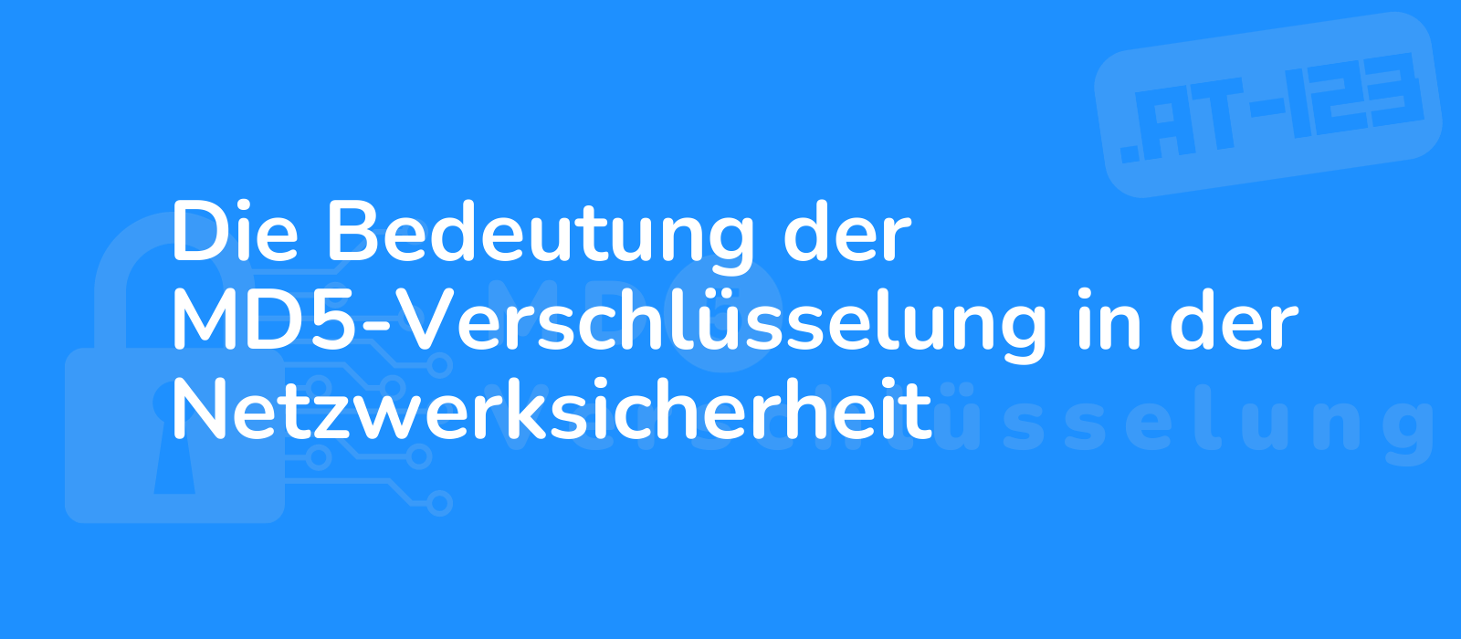 abstract representation of md5 encryption symbolizing network security with intricate patterns and vibrant colors 8k resolution