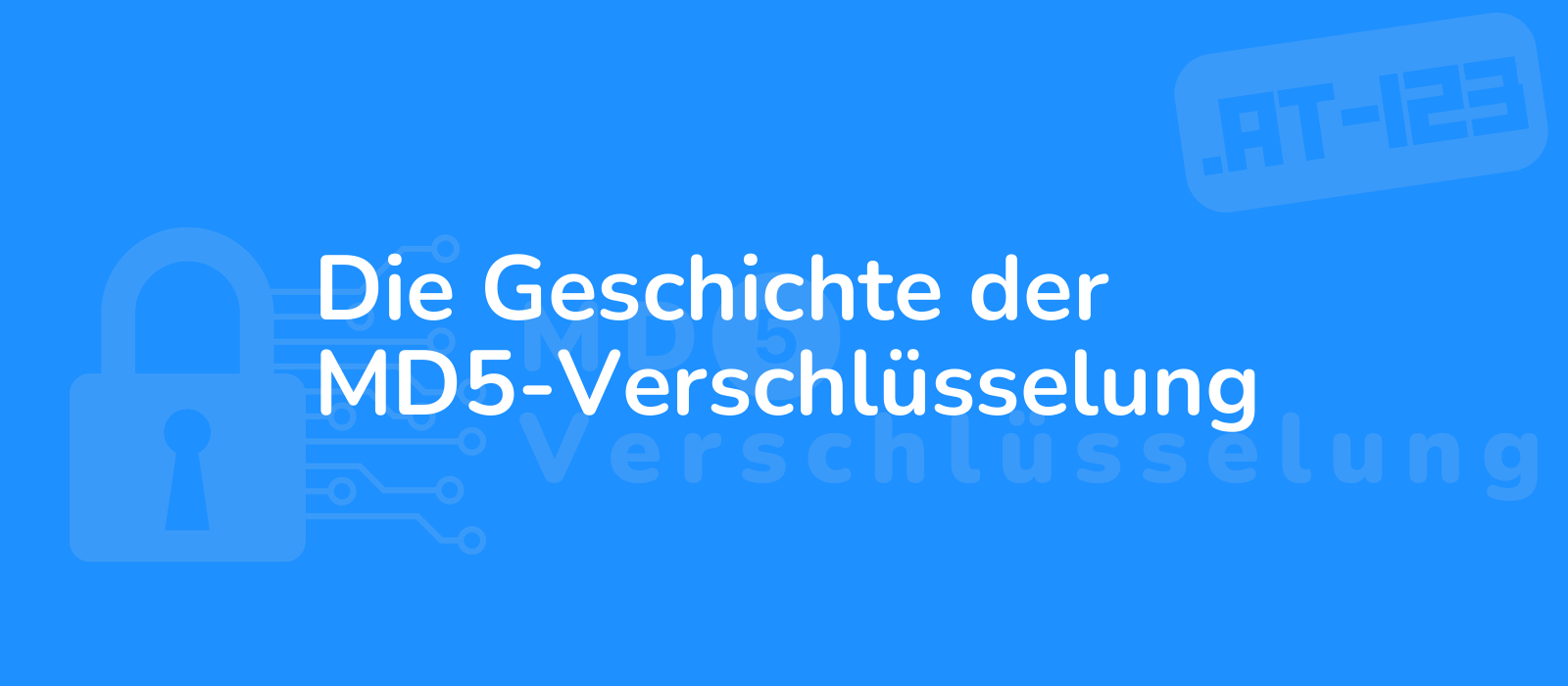 abstract representation of the evolution of md5 encryption blending digital and security elements 8k intricate design