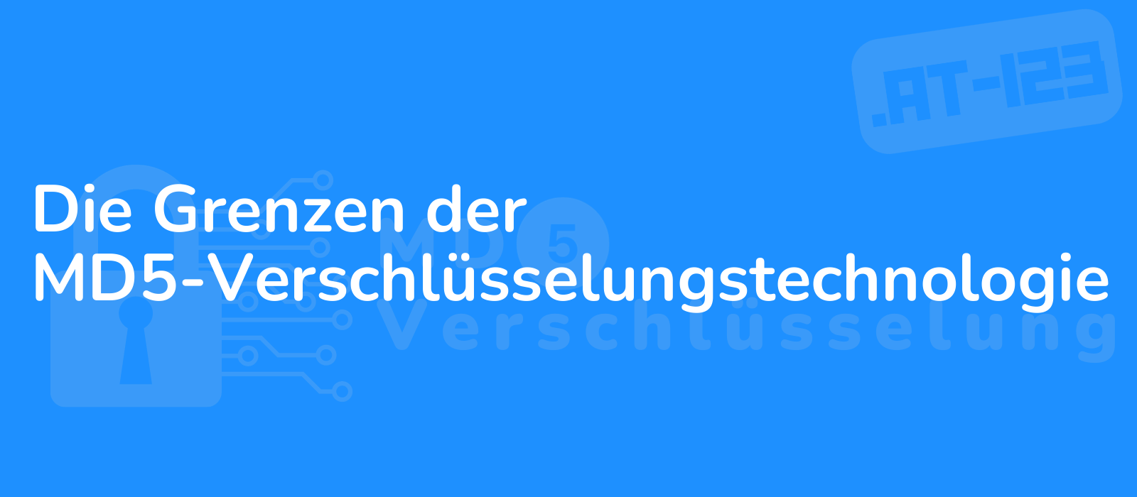 abstract representation of md5 encryption limits with vibrant colors and intricate patterns symbolizing security and technology advancement