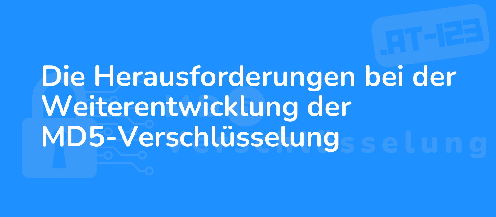 digital encryption challenge abstract representation of md5 encryption with intricate patterns and vibrant colors symbolizing security advancement