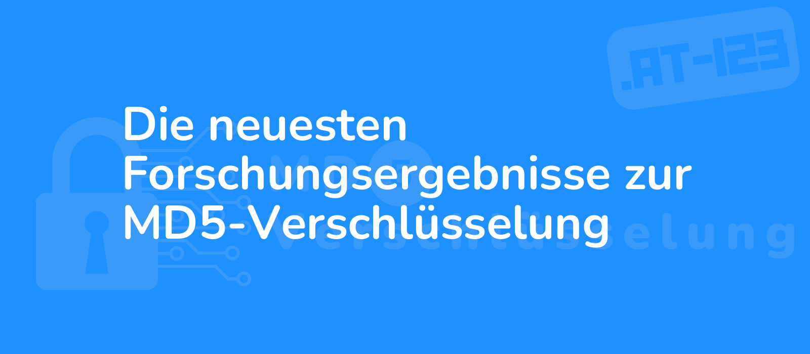 description illustration of a complex encryption algorithm represented by interconnected lines and symbols depicting the cutting edge research on md5 encryption in vibrant colors