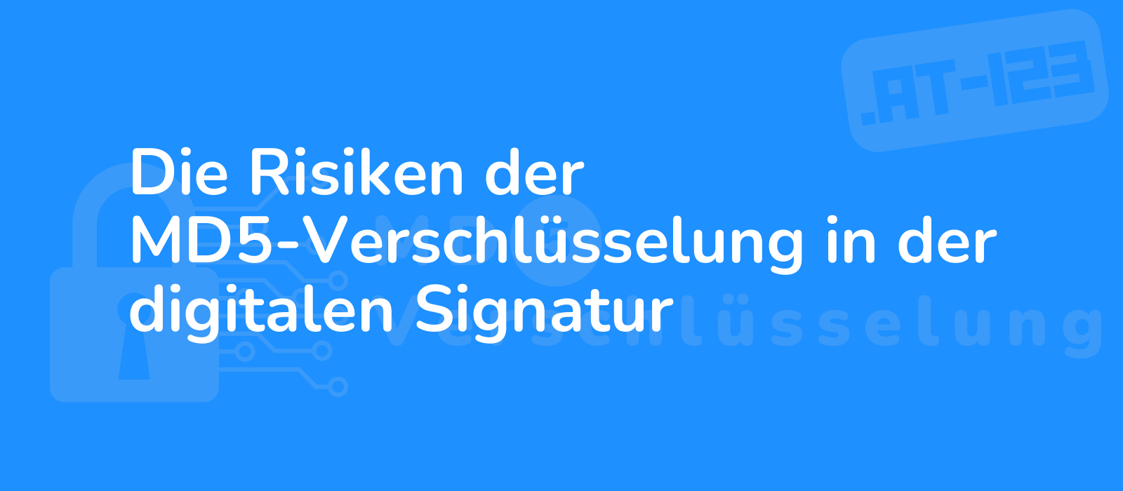 digital signature risks depicted with cautionary elements red warning signs highlight md5 encryption vulnerabilities symbolic representation