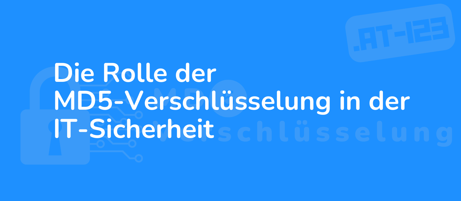 abstract representation of md5 encryption s role in it security with digital elements and vibrant colors depicting complexity and protection
