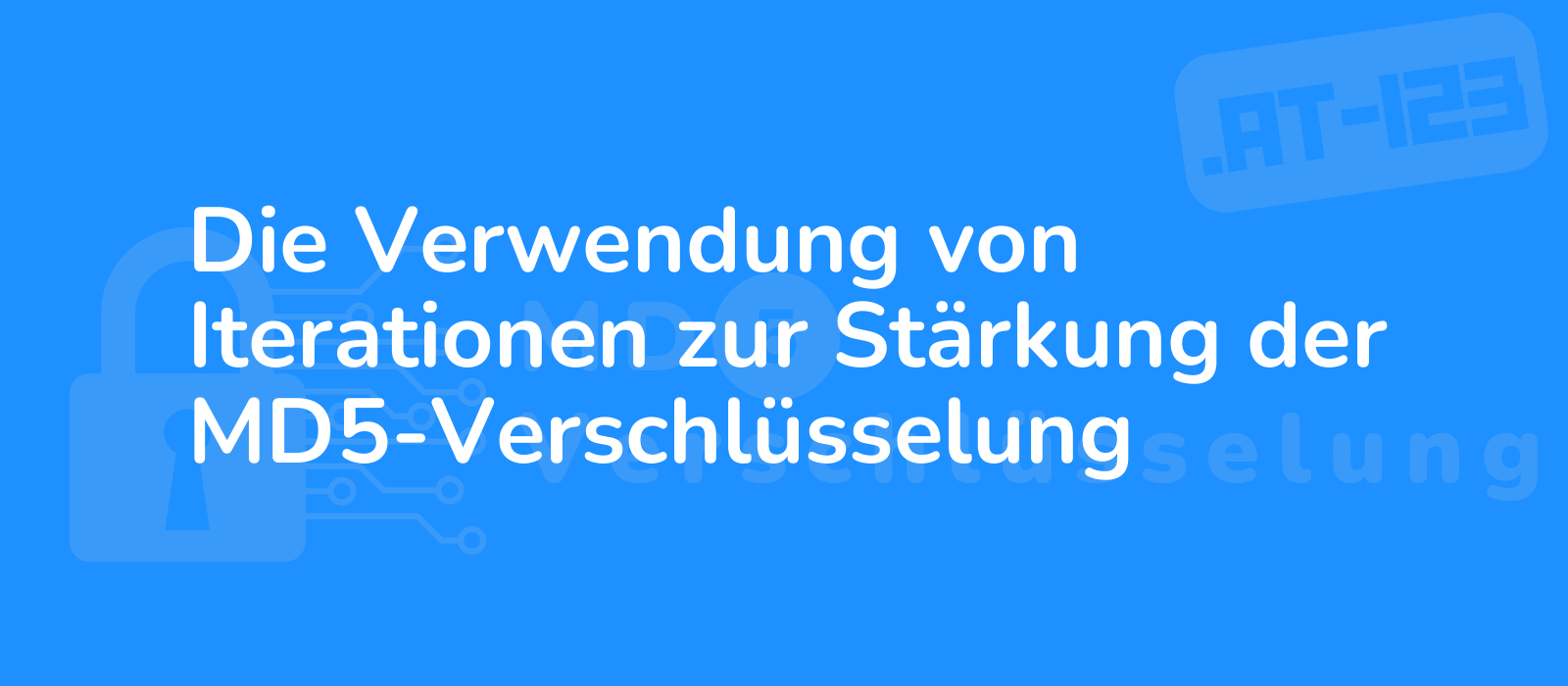 a dynamic image featuring a code filled background illustrating the power of iterations in strengthening md5 encryption