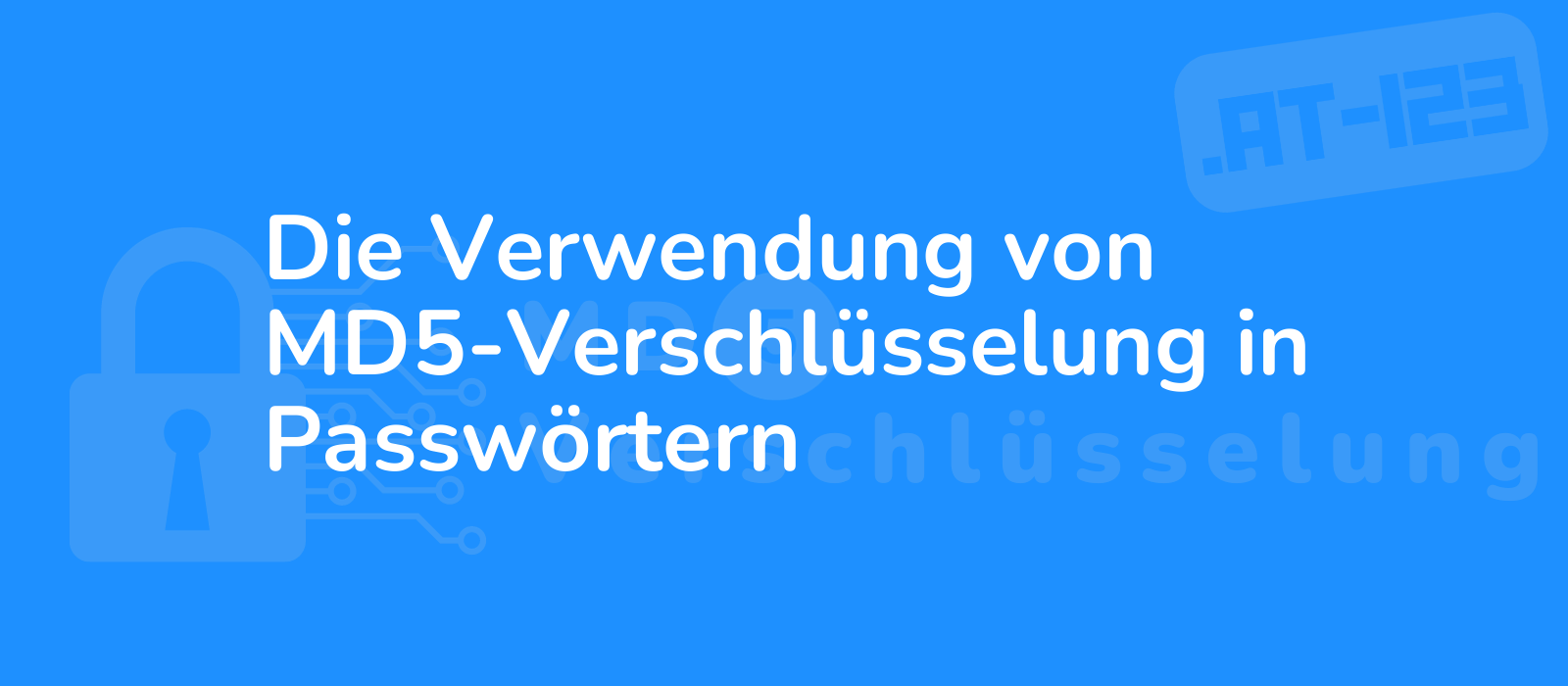 abstract representation of md5 encryption in passwords showcasing security and technology with intricate design and vibrant color palette