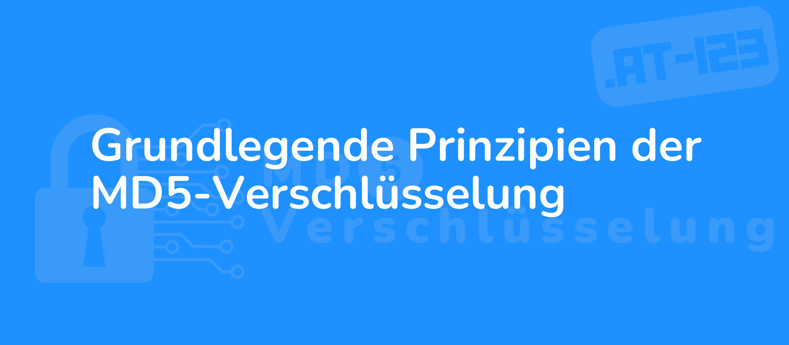 abstract representation of md5 encryption principles with intricate patterns and vibrant colors conveying security and technology