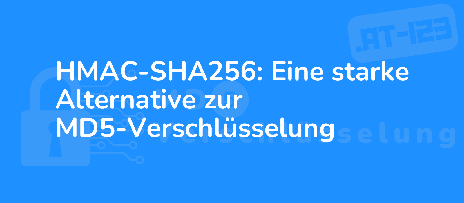 powerful alternative to md5 encryption vibrant image showcases hmac sha256 algorithm with boldness and sophistication