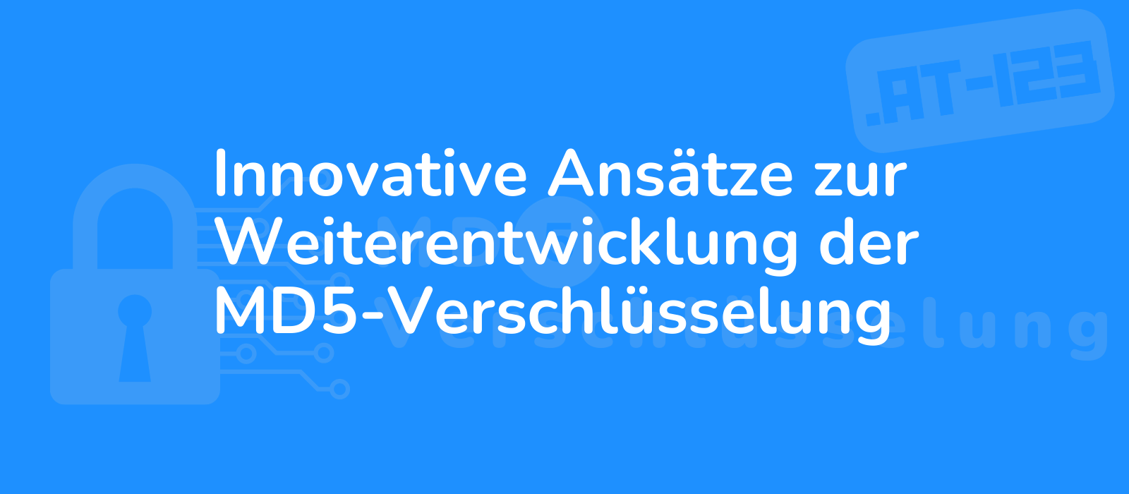 cutting edge concept for advancing md5 encryption featuring futuristic design on dark background highlighting sophistication and security