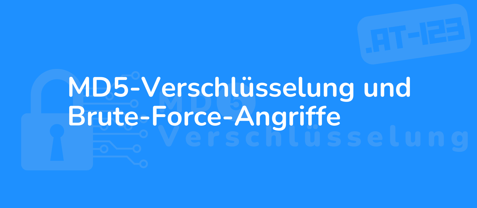 abstract representation of md5 encryption and brute force attacks depicted with intricate patterns and vibrant colors 8k resolution
