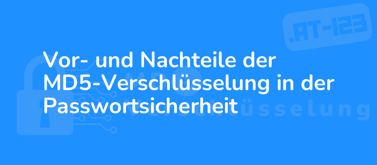 intricate representation of md5 encryption s pros and cons in password security featuring contrasting colors and detailed design