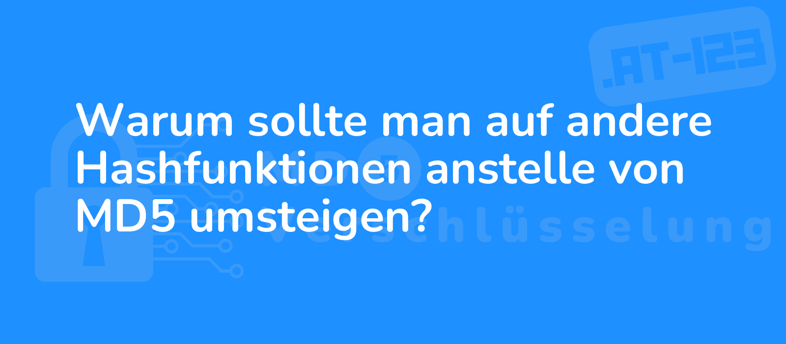 transition from md5 illustration of diverse hash functions emphasizing security and advancement with vibrant colors and intricate details